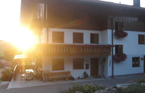 Allgäu-Feeling - Foto 11