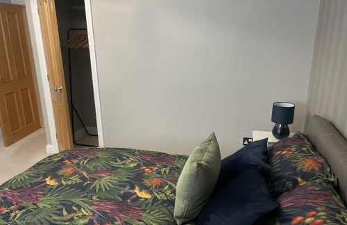 Priory Gardens – Birkdale - 2 bed - Foto 39