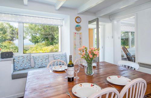 2 Caerau Isaf - Foto 22