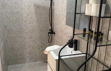 Casa Di Famiglia - Foto 15