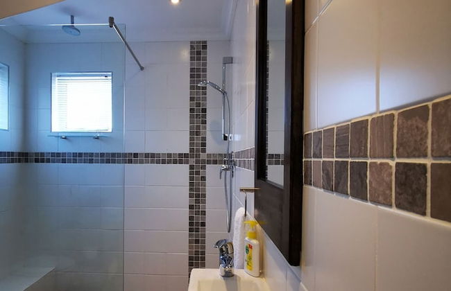 Bellamente Sirene Guesthouse - Foto 37