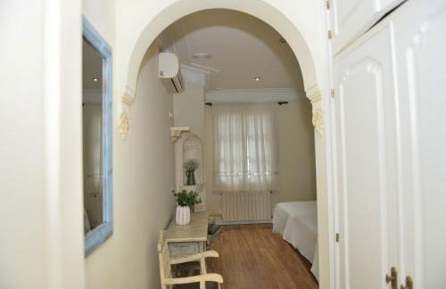 Casa Rural El Camino de Yuste - Foto 68