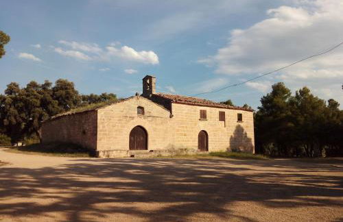 La caseta de Pedris - Foto 34