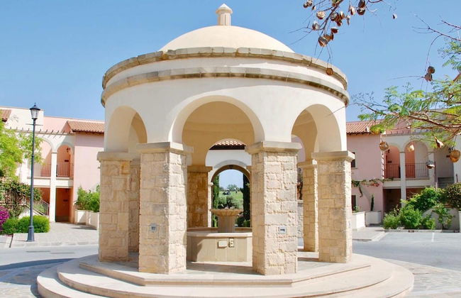 Apartment Apd02 - Artemis - Foto 27