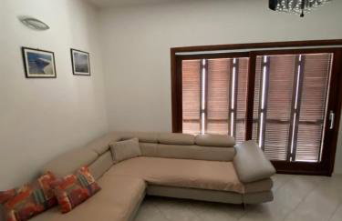 Apartmani Silence - Foto 48