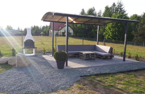 Domki Dobrogoszcz - Foto 15