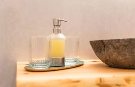 Landhaus Oase im Herzen Oberviechtachs - Foto 16