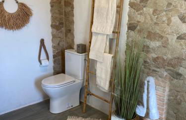 Finca Las Fuentezuelas - Foto 46