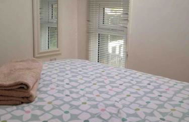 20 Strawberry Hill cosy cottage sleeps 5 - Foto 25