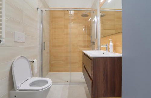 Casa dei Nonni - Foto 6