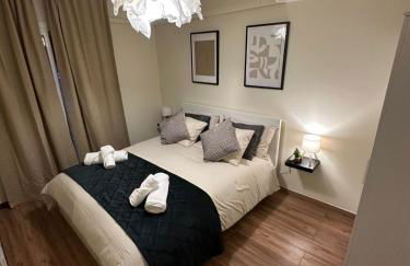 Cozy apartment in the heart of Loures - Foto 19