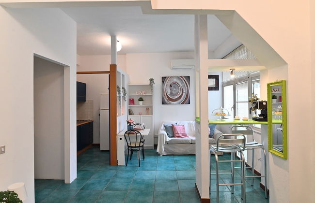 IzzHome City Love - Foto 15