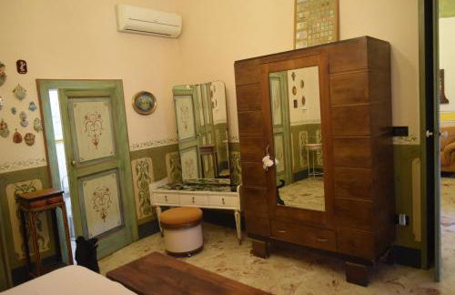 Appartamento Il Campanile - Foto 26