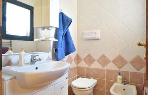 Il mio angolo di Sardegna- 800mt dal mare - Foto 15