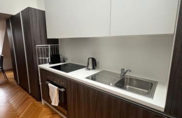 Appartements Schwere Reiter Straße München - Foto 6