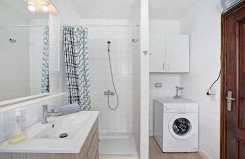 Casa La Zahorra - Foto 12