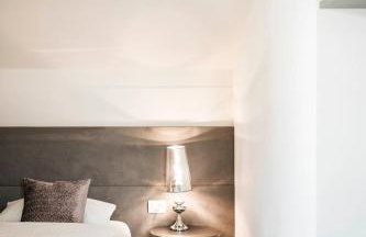 Schmitte am Sonnenwirtsplatz Eppan in South Tyrol, perfect starting point for bike and hike - Foto 34