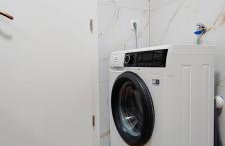 Apartment Antea - Photo 13