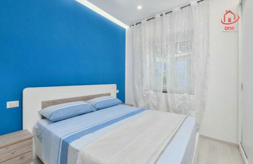 Apartment Andre' , Castellabate - Foto 19