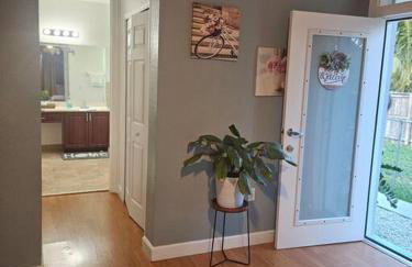 D&N Property Rental - Foto 13