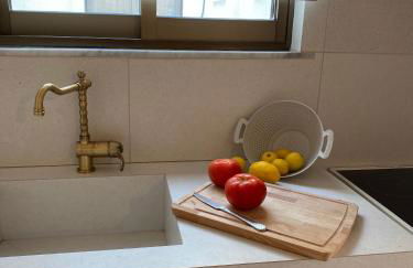 Aelia Houses2 - Foto 28