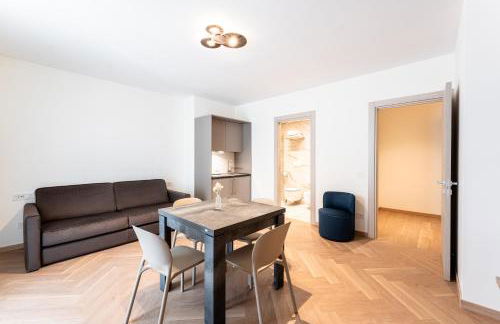 Palazzo Le Giare - Luxury Apartments - Foto 43