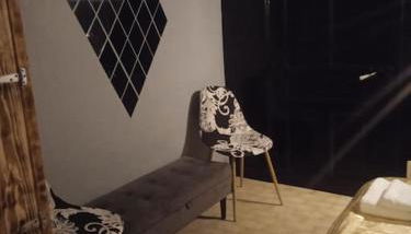 Chez Ana à Morez - Foto 5