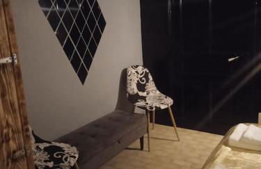 Chez Ana à Morez - Foto 5