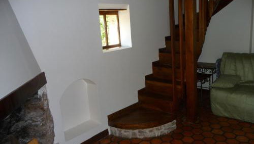 La Maison du Sabotier - Foto 3