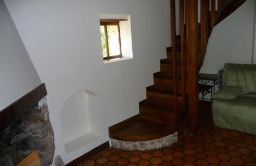 La Maison du Sabotier - Foto 3