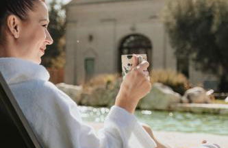 Masseria Le Lamie - Foto 80