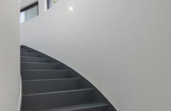 Bela Vista Silo Housing - Foto 56