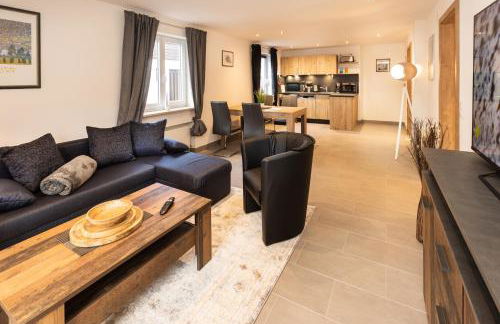 Ferienwohnungen Müggelberge - Photo 37