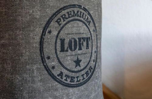 Ferienhaus Loft in der alten Schreinerei - Foto 32