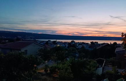 Apartman Mihaela - Photo 13