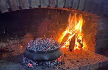 Kuća za odmor Baron - Foto 31