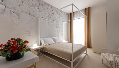 Palazzo Albergamo - Foto 2