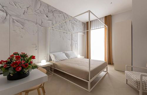 Palazzo Albergamo - Foto 2