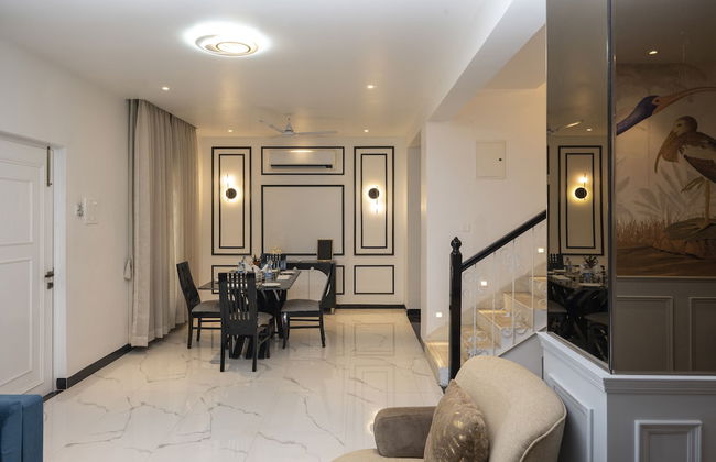 Richmonde Ananta Elite - Foto 34