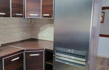 Agroturystyka u podnóża Gór Sowich - Foto 13