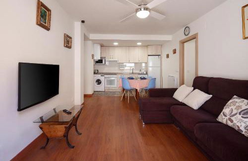 Bellavista 2 - Foto 11