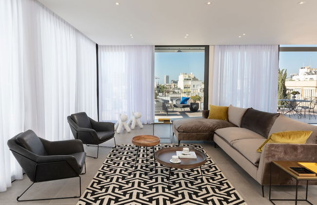 master Shenkin - Foto 70