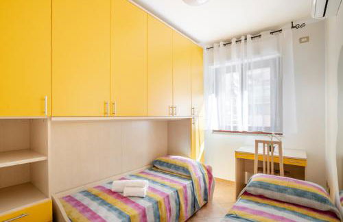 Il Rifugio del Gigante - Foto 7