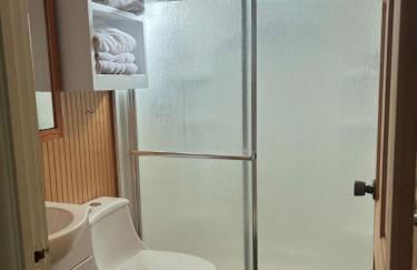 Cozy Mid-Century - Foto 43