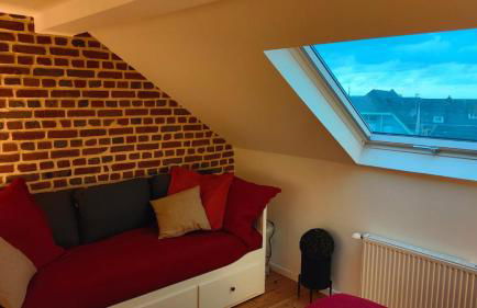 VILLA GARGANTUA - Foto 50