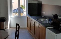 VILLA.H GARDEN - Foto 14