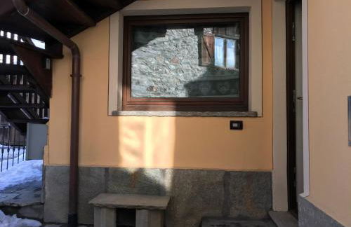 house of hearts - CIR10 - Foto 24