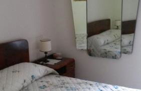 Casa Betulla - Foto 14