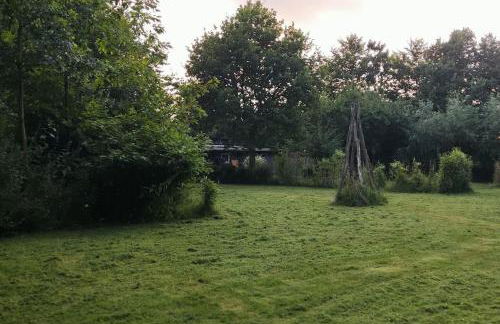 Ferienwohnung Altneukoog - Foto 17