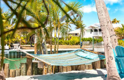 Grand Arenas - 120' Dock, HtdPool, Game Room, BBQ, Mini Golf,Baby Items - Foto 69